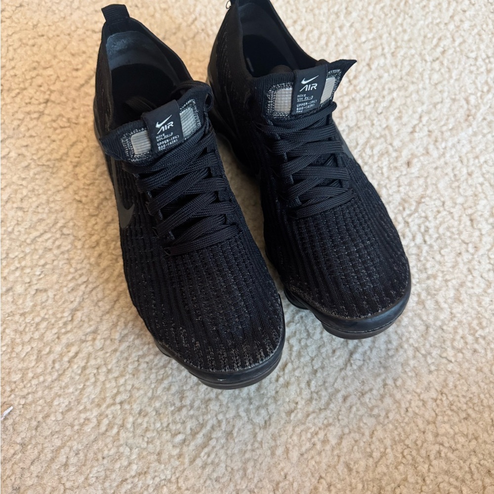 Nike Air VaporMax Flyknit Men's 6.5